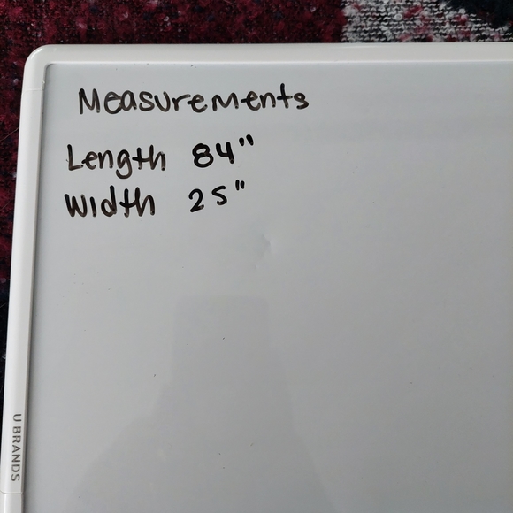 Blanket scarf - Picture 6 of 6